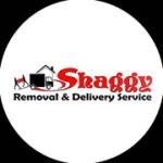 Shaggy Removal And Delivery Service Profile Picture
