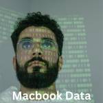 Macbook Repairs Profile Picture