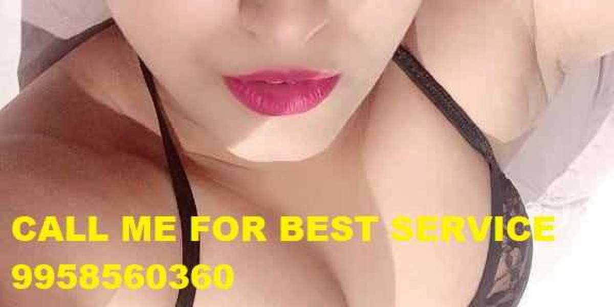 Call Girl near Royal Plaza Hotel New Delhi Escort Service (Connaught Place)