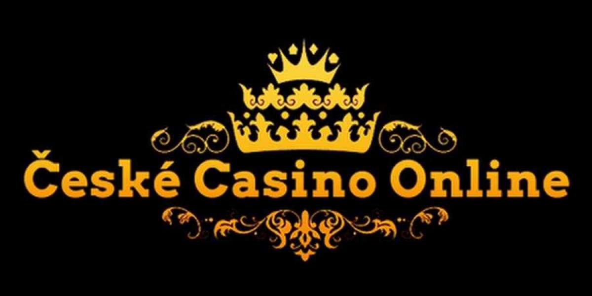 Které bezpečné online Winorama Casino má nejlepší herní software?