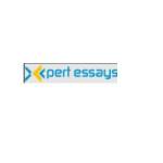 Expert Essays Writers Profile Picture