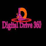 Digital Drive 360 Profile Picture