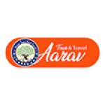 Aarav Tour Travels Profile Picture