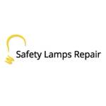 Safety Lamps Repair Profile Picture