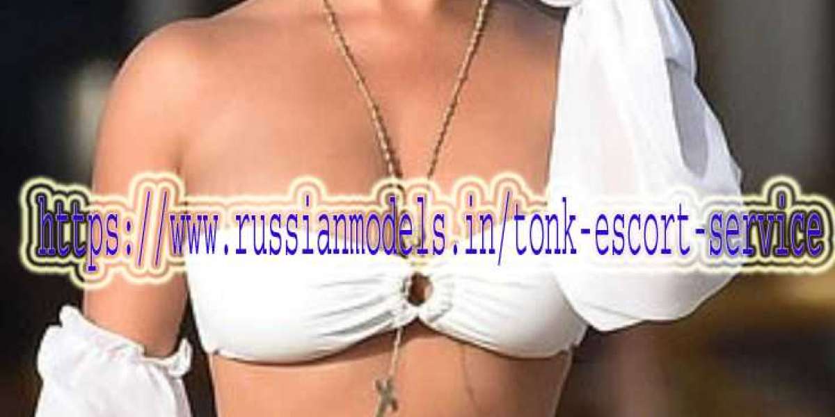 Udaipur Escort  Service Top love Russian