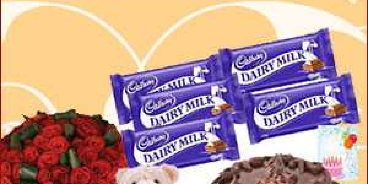 Gifts to India– Free Delivery of Captivating Gifts at Jaw-dropping Low Costs!