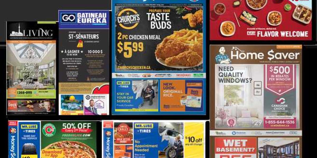 Why Should You Find the Right Direct Mail Frequency?