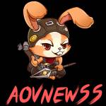 AOVNewsS Com Profile Picture