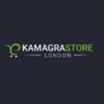 Kamagra Store London profile picture