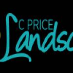 c price landscapes Profile Picture