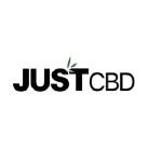 justcbdstorede Profile Picture