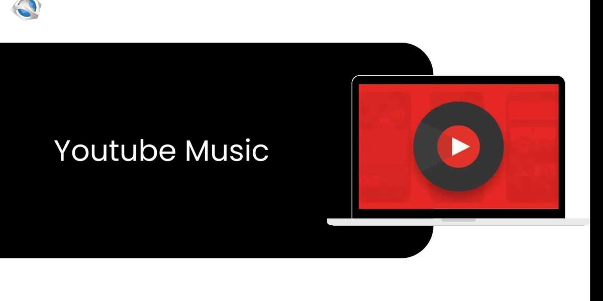 YouTube Music: Google Music Streaming Service