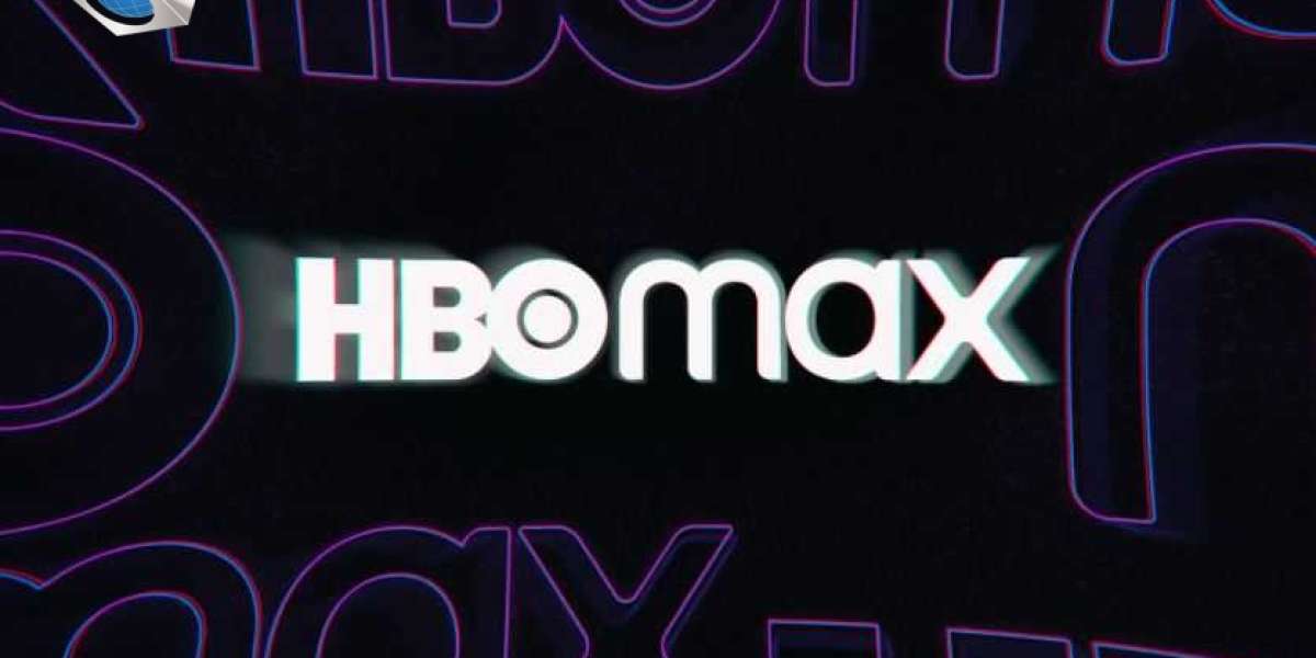 How to Activate HBO Max On Your TV Sign in Enter Code?