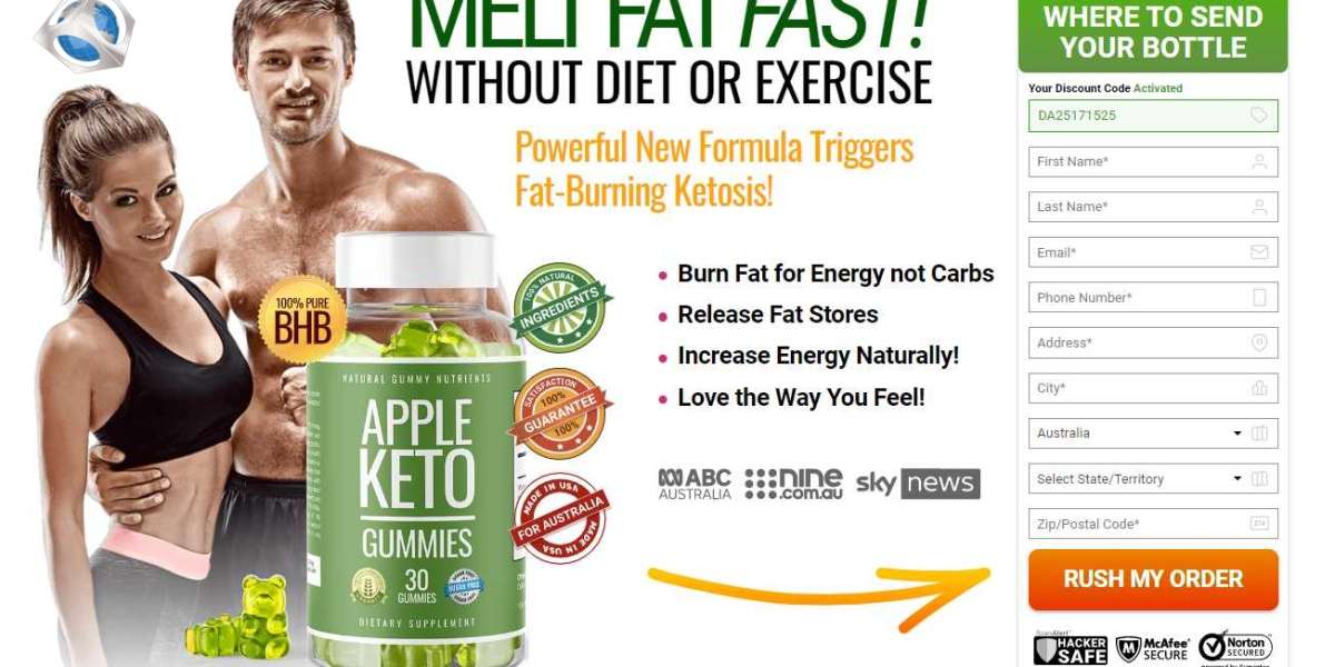 https://www.facebook.com/Samantha-Armytage-Keto-Gummies-Australia-100196226152149