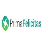 Primafelicitas Profile Picture