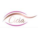 Cicia Beauty Profile Picture