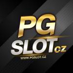 pgslot cz profile picture