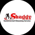 Shaggy Commercial Cleaning Service Profile Picture