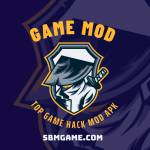 Game Mod SBMGame Profile Picture