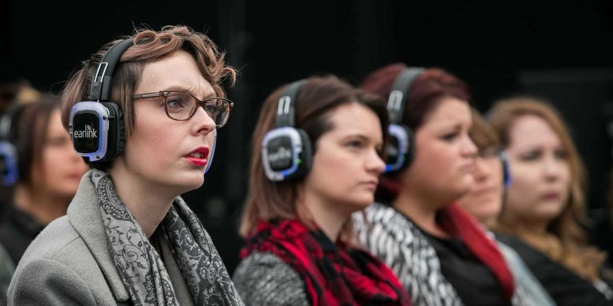 Does a Silent PA system give reliable services?