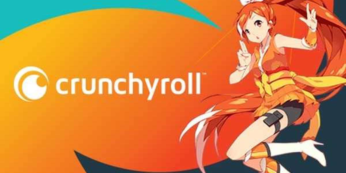 Crunchyroll Apk – Huge Opportunity To Succeed