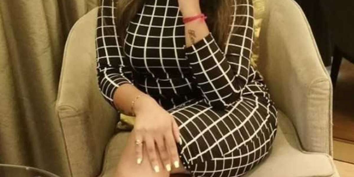 Independent Escorts in Mumbai