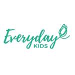 everydaykids Profile Picture
