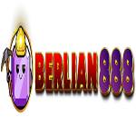 Berlian888 profile picture