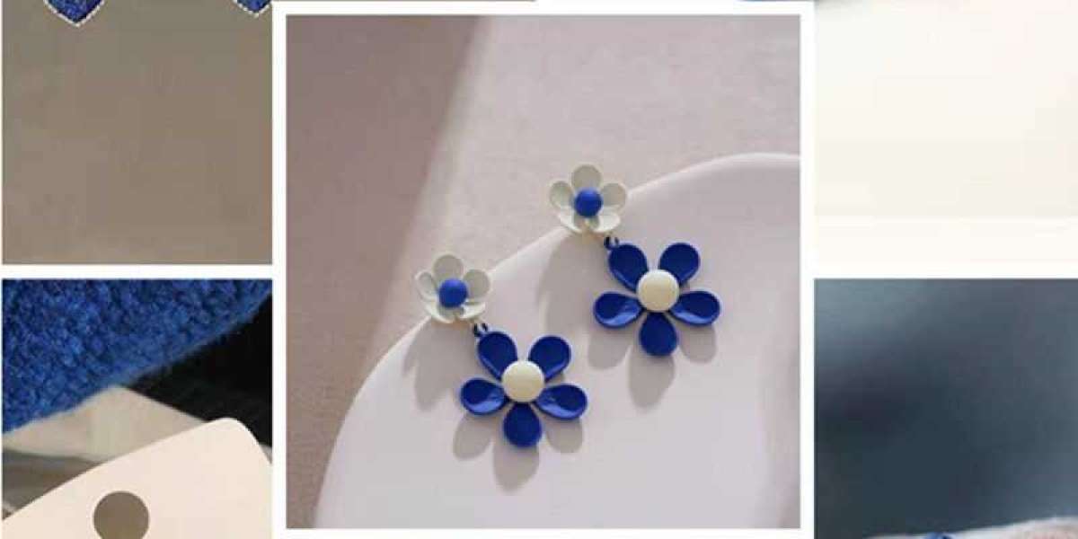Wholesale jewelry just have a few type of products?