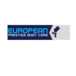European Prestige Body Care profile picture
