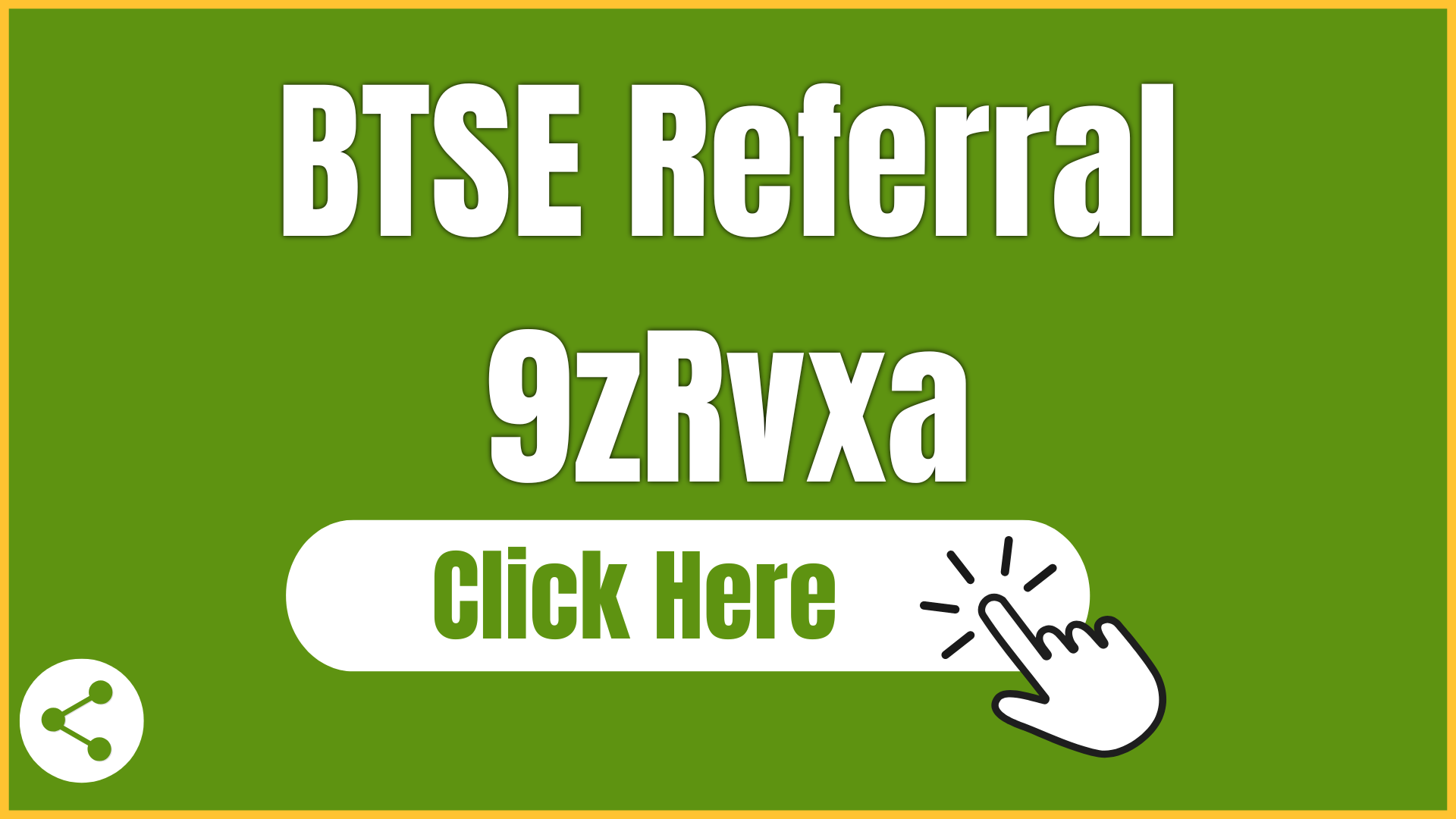 BTSE Referral Code: 9zRvxa | BTSE Sign Up Bonus Promo Code FREE - BestCoinShare