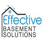 Effective Basement Solution Profile Picture