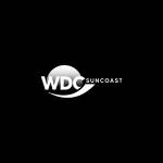WDC Suncoast Profile Picture