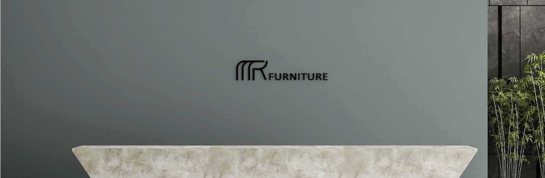mr furniture Cover Image