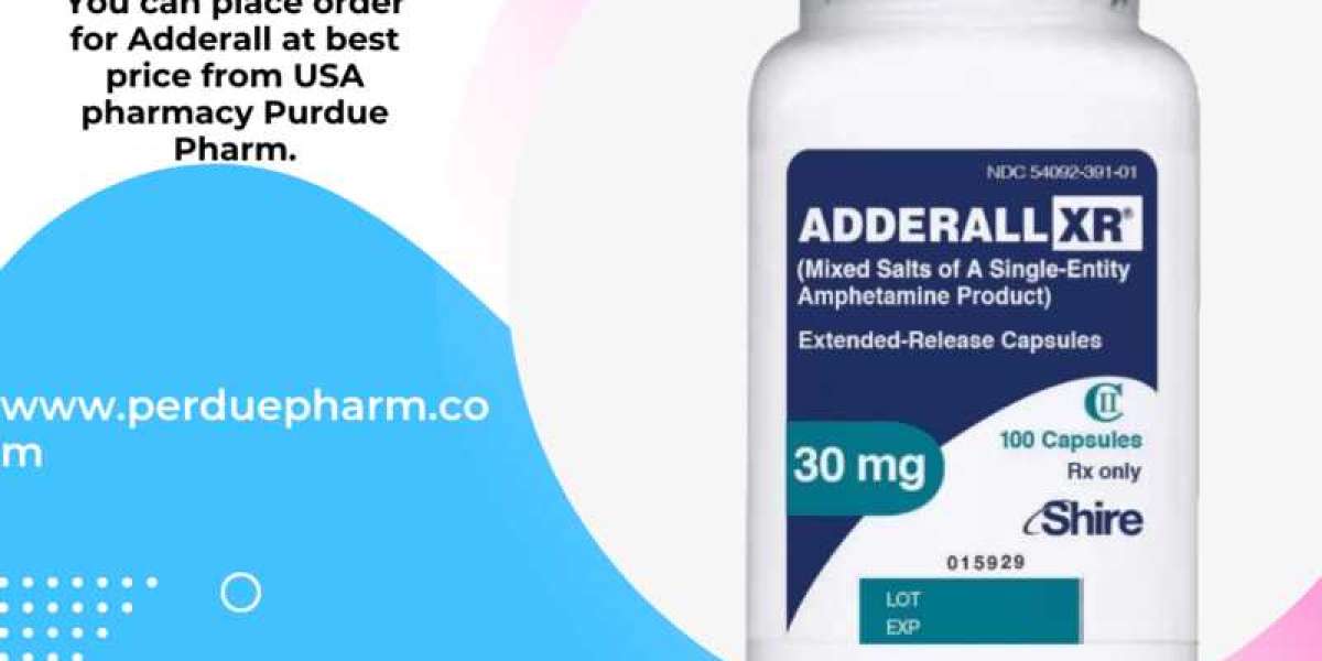 Buy Adderall Online without prescription overnight with credit cards, bitcoin & gift cards delivery via FedEx
