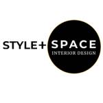 Style Space Interior Design profile picture