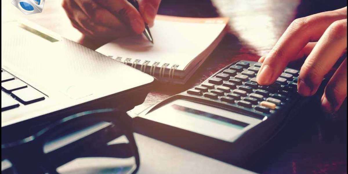 Personal Injury Funding in Florida