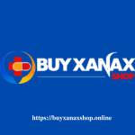 Buy Xanax Online  USA Profile Picture