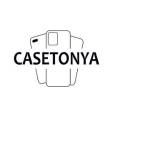 CASETONYA (CASETONYA) Profile Picture
