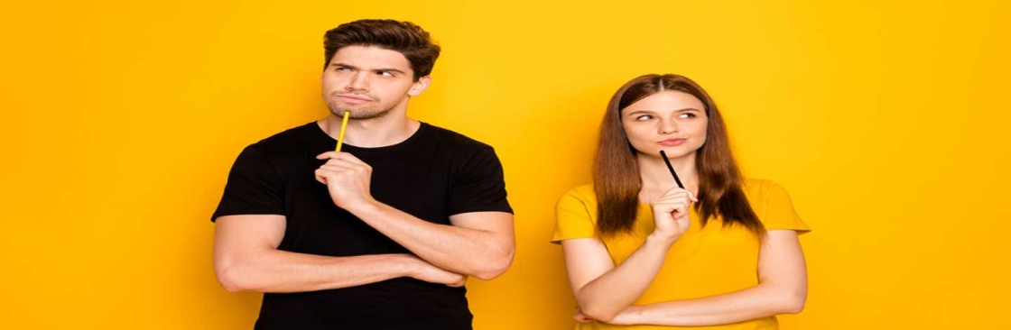 Hpage US Cover Image