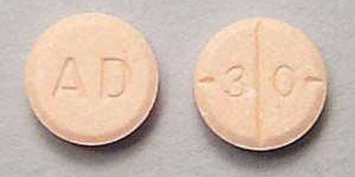 Where To Buy Adderall Online Without Prescription.