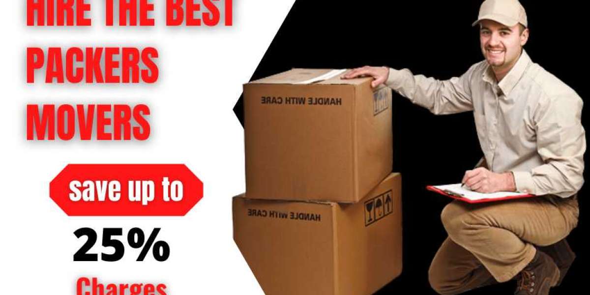How Packers and Movers in Hinjewadi Make Bathroom Shifting a Hassle Free Task