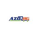 AZONLINE PLLC Profile Picture