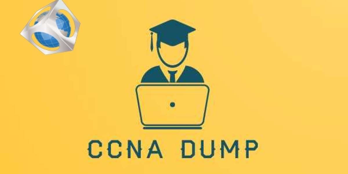 CCNA Dump simply free