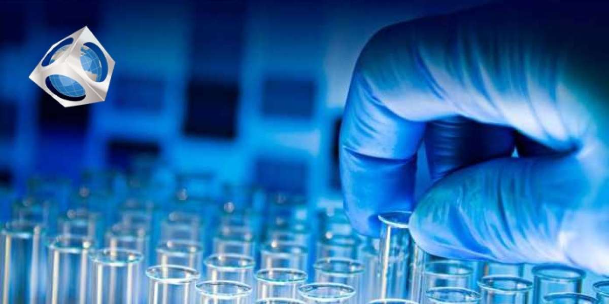 Preclinical CRO Market 2021-2026 | Enhancing Huge Growth and Latest Trends by Top Players