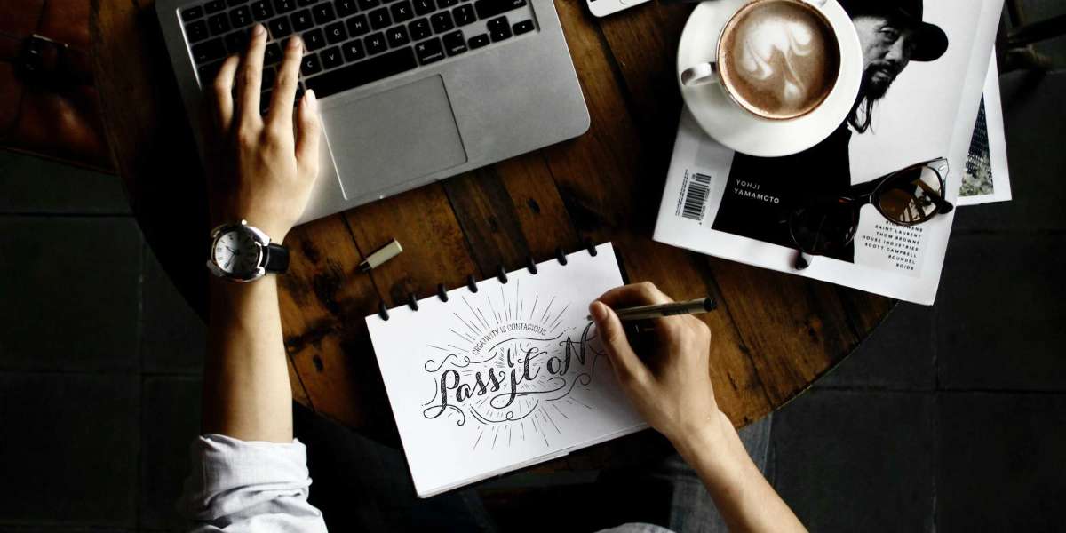 5 Must-Have People For Your Website Design
