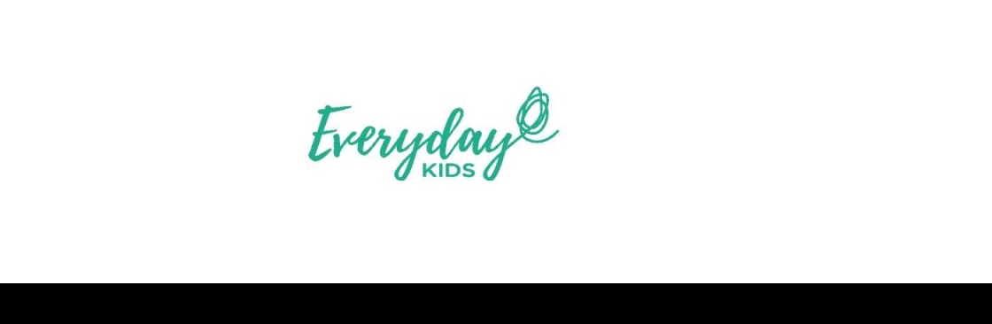 everydaykids Cover Image