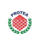 proteaturf Profile Picture