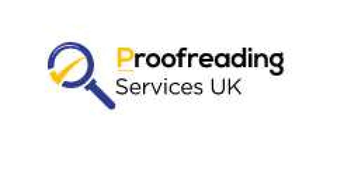 Professional Proofreading Service for Hire