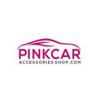 PinkCarAccessoriesShop.com Australia Profile Picture